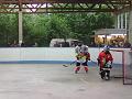 Hockeyturnier Pleystein 029